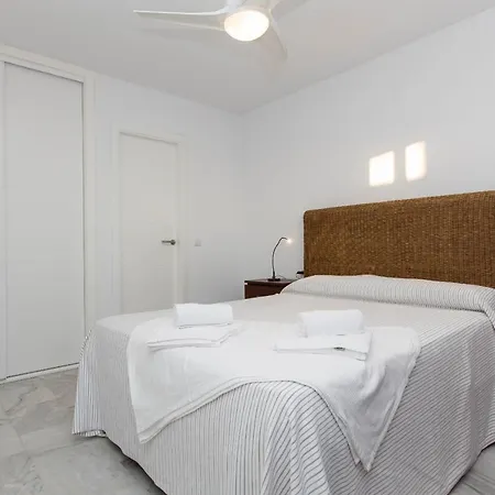Apartment Casa Brisa
