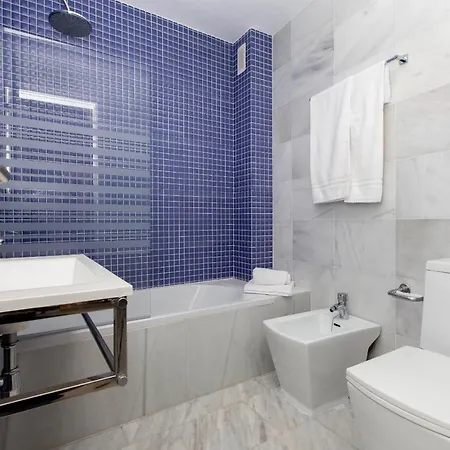 Casa Brisa Apartment San Jose (Almeria)