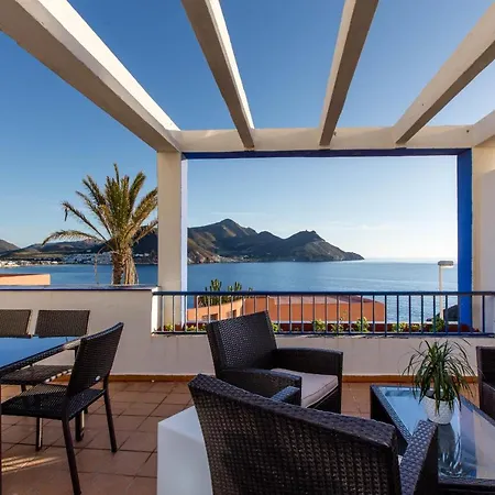 Casa Brisa *